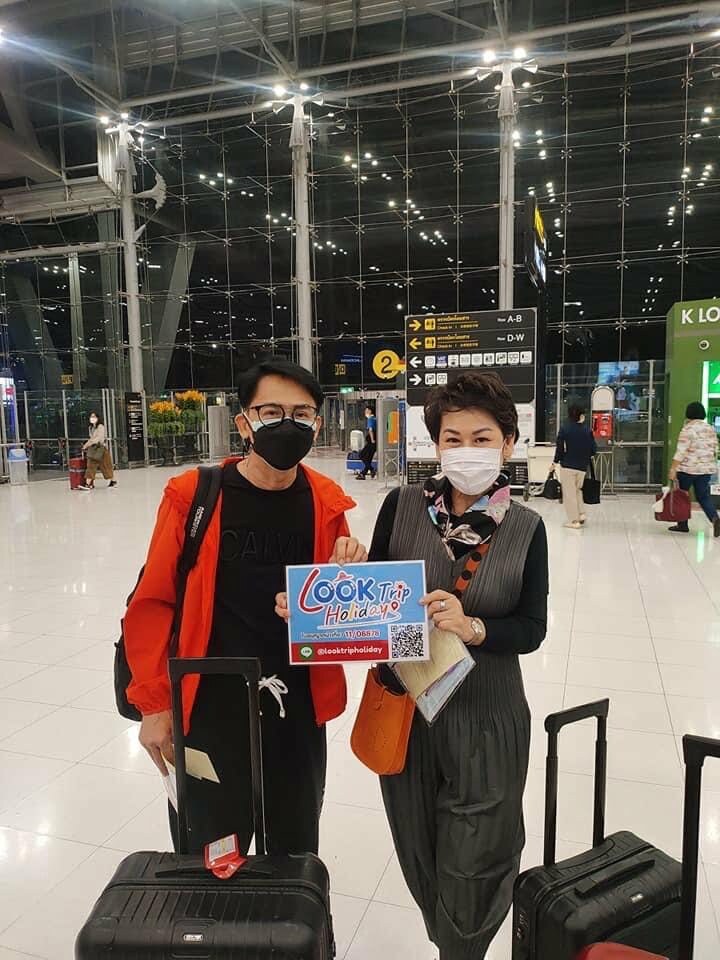 ทัวร์ญี่ปุ่น ฟุกุโอกะ เดินทาง 26-30 ก.ค. 65