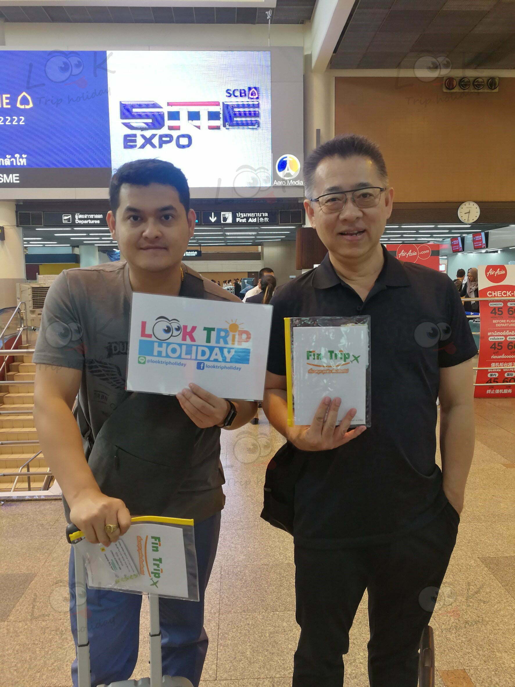 พม่า มัณฑะเลย์ พุกาม เดินทาง 31 ม.ค. – 2 ก.พ. 62