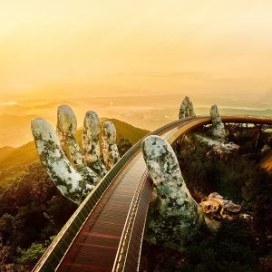 ทัวร์เวียดนาม