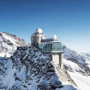 ทัวร์ยุโรป