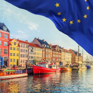 ทัวร์ยุโรป