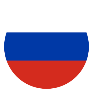 ทัวร์รัสเซีย